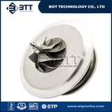 Turbocharger Core Cartridge Chra 452055 T250-04 443854-0110 Landrover Discovery/Defender Gemini III